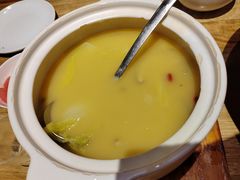 -赤宴·川菜(玉林店)