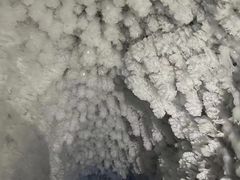 -E+有冰工厂·昆仑寒宫2(五角场店)