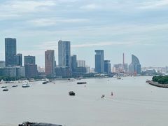 -罗斯福色戒酒吧(外滩店)