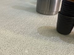 -一品名厨堂(先锋路店)