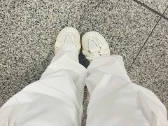 -新世界百货(顺义店)