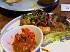 -bluefrog蓝蛙(皇庭广场店)