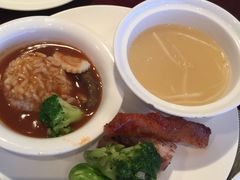 -乐享养生(东湖店)