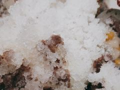 -鲜芋仙(花都融创茂店)