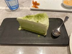 -必胜客(城西银泰店)