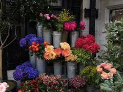-利宝百货公司