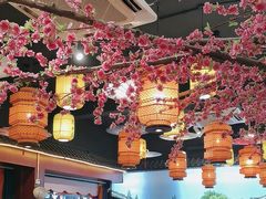 -外婆船宴餐厅·外婆喊你回家吃饭