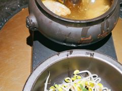 -云海肴云南菜·蒸汽石锅鱼(青岛万象城店)