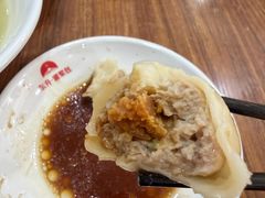 -东升灌浆包(辛庄街总店)