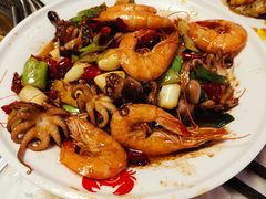 -七欣天(浦东羽山乐坊店)