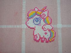 -Summer House夏莫手工坊团建活动(世博源店)