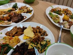 -大米先生(成都青龙街店)