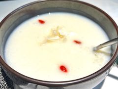 -民国红公馆(老门东店)