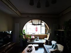 -去茶山(重庆万象城店)