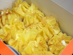 幸福袋-檬舒舒MonChouChou(久光百货店)