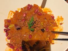 -奉天小馆·非遗东北菜(沈阳万象城店)
