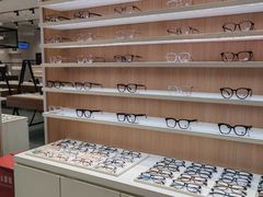 -JINS(北京apm店)