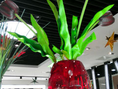 android_upload_pic-零度空间·台湾小馆(五道口购物中心店)
