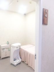 -北京炫美医疗美容