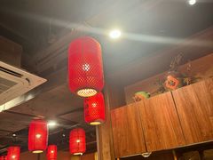 -农耕记·湖南土菜(龙岗熙和园店)