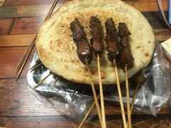 -同来顺烧烤餐厅(哈尔滨道店)