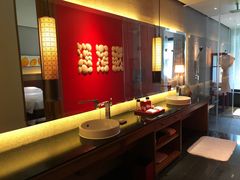 -三亚太阳湾柏悦酒店