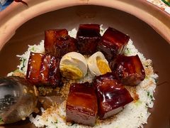 -宴周康·精致江浙菜(周浦店)