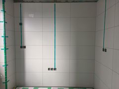 -恒彩家装·品质整装(集团店)