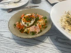 -娜娜家•Nana's restaurant (南开大悦城店)