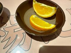 -杨记隆府重庆江湖菜(大悦城店)