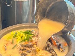 -农家乐·福建土菜(金榕北路店)