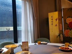 -天府掌柜(九眼桥店)