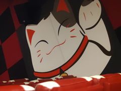 -至潮影城(厦禾路美仁广场店)