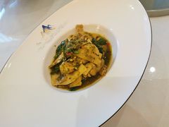 -渝信川菜(南滨店)