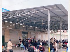 -佰运猪蹄(高陵店)