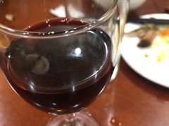 -河南食府(人民路店)