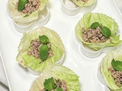 -金链花·泰国餐厅(国贸店)