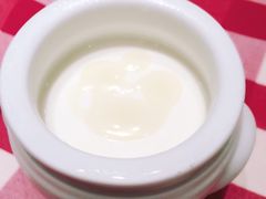 -西贝(宝乐汇店)