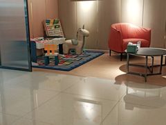 -姆爱自营月嫂(松江店)