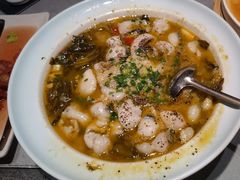 -章吴记喜瑞餐厅(东东城店)