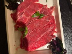 -山缓缓火锅(上海闵行龙湖店)