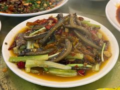 -春涛餐馆(下坝店)