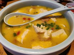 -三十六味匠猪蹄(三元桥店)