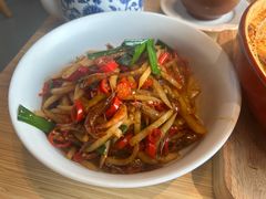 -映庐·江西菜(北航店)
