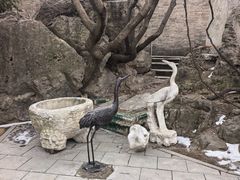 -妙峰山风景名胜区