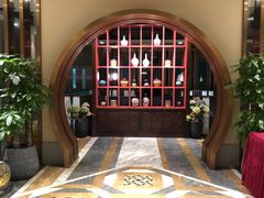 -岭南真味·匠心粤菜(K11店)