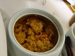 -大榕树下顺德菜(融创茂店)