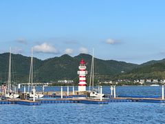 -晓琦农家菜馆·地道农家菜