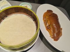 -宏宴·新京菜(望京店)