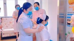 点击看大图 -悦家·美丽妈妈月子会所(龙奥店)